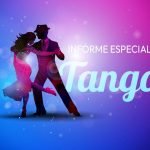 Tango especial