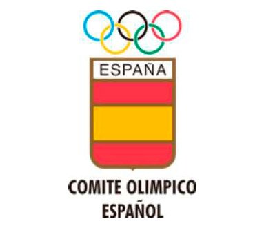 Comité Olímpico Español