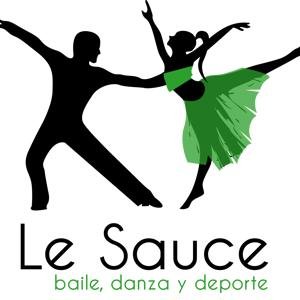Le Sauce