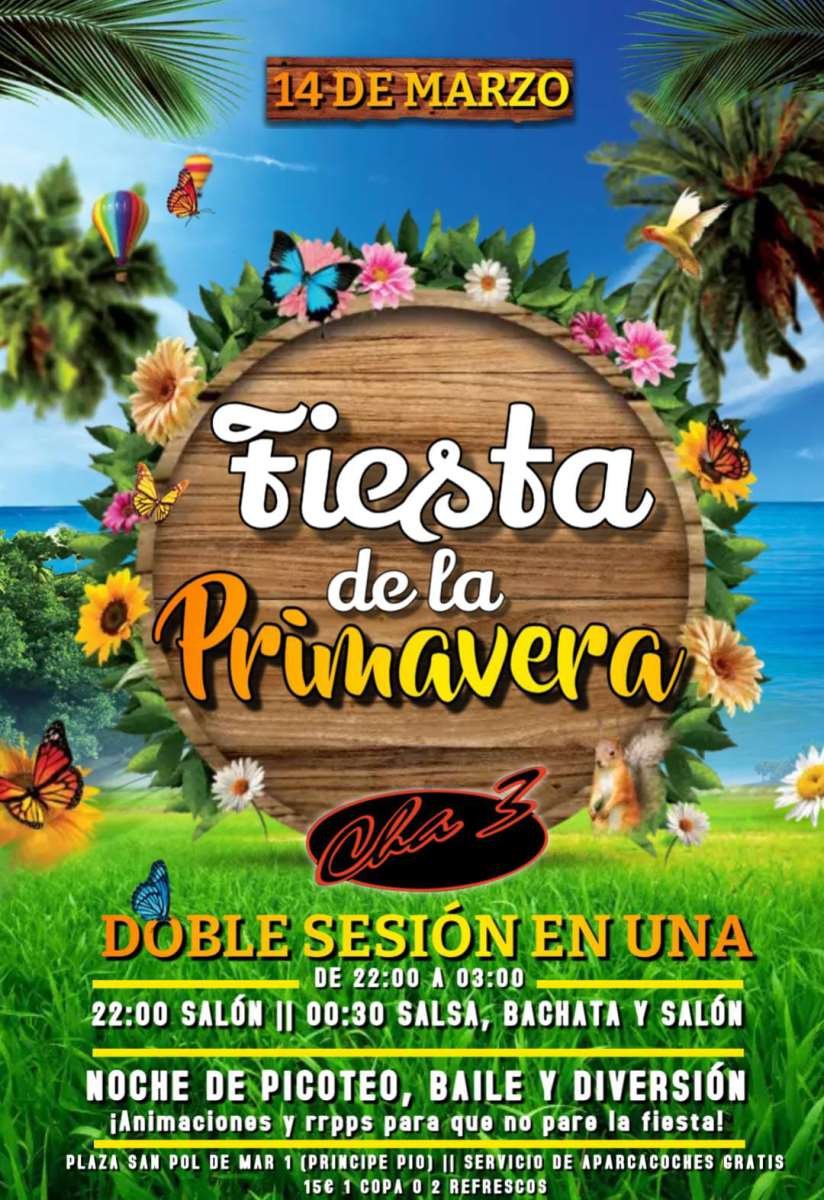 Fiesta-de-la-Primavera-Cha-3