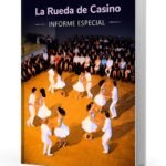 Informe: Rueda de Casino