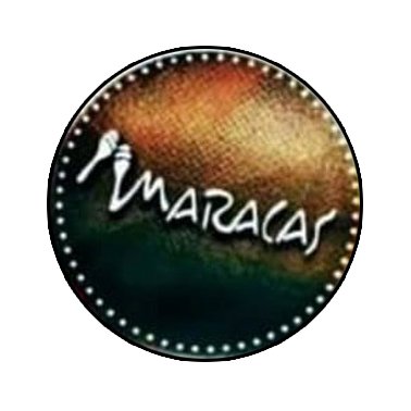 maracas