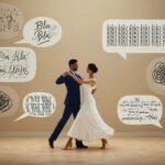 Redes Sociales y Baile
