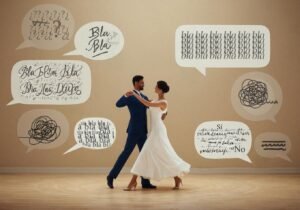 Redes Sociales y Baile